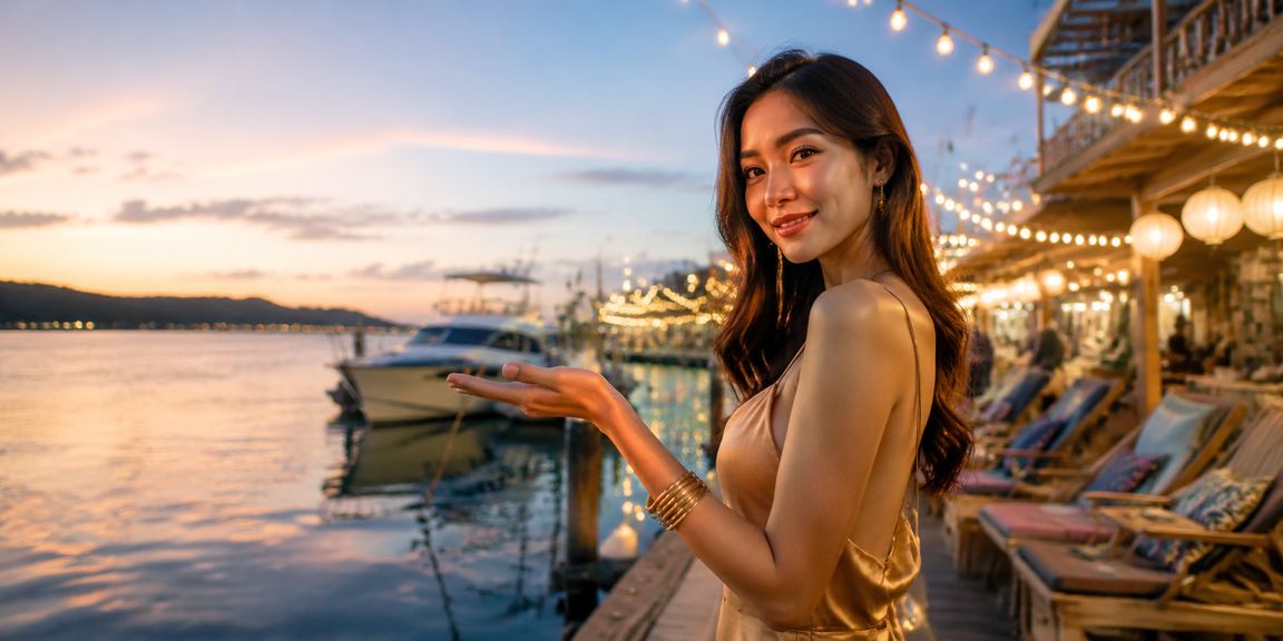 Hiburan kasino Malaysia suasana malam gaya Melayu viet69