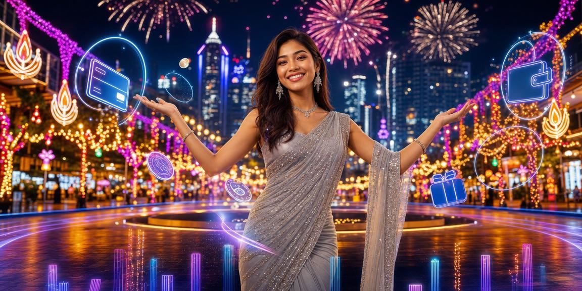 Bonus cashback Petaling Jaya gaya Melayu viet69 permainan popular