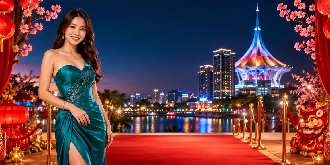 Proses deposit Seremban gaya Melayu viet69 kasino