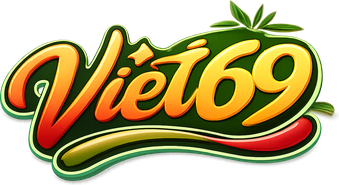 viet69
